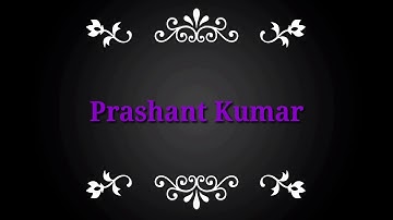 Seismic design - project assignment for Skyfi Labs Online course - by Prashant Kumar