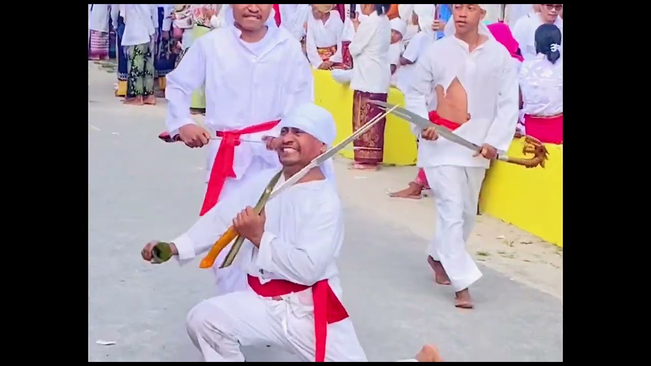 MA’ATENU PAKAPITA (Pelauw, 8 Desember 2022)