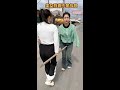 快手热点 O40300129 快手正能量 O40300005 快手管理员 O40300143 搞笑视频 正能量视频 快手热点 O40300129 快手正能量 O40300005 快手管理员 O40300143 搞笑视频 正能量视频