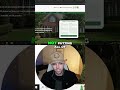 Landscaping Website Design | Customer-Centric Approach