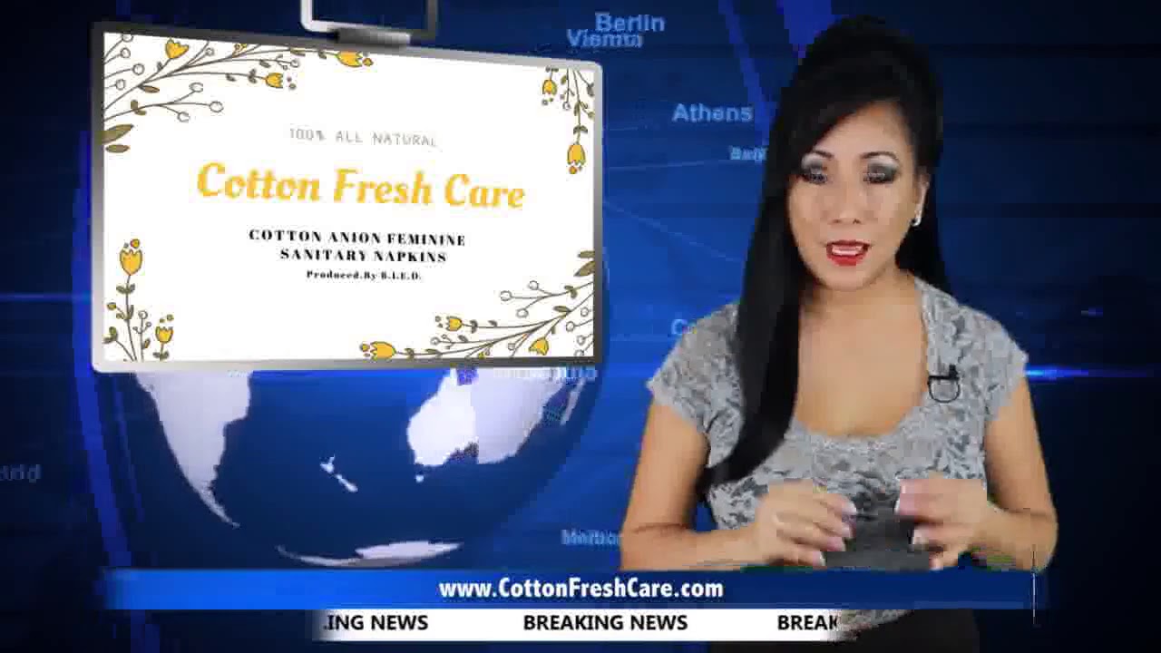 sanitary pad allergy YouTube