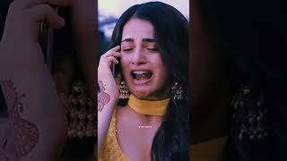 Mention Your  ahikamdn 35eisunnyasa shidtbollywood Adhiaadan bllywood bollywood