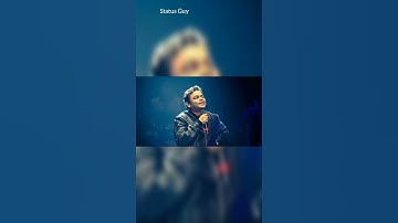 Vera Level Sago Song   |   Lyrical Status Video   |   #Ayalaan #ARRahman #SK #Shorts