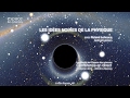 [Roland Lehoucq] Les idées noires de la physique