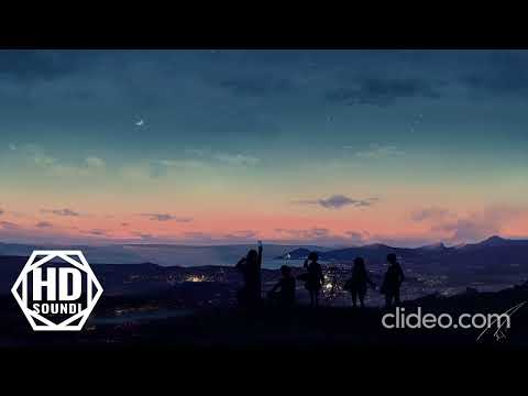 Most Beautiful Music