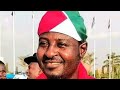 Mawakan Zamfara Suna Tare Da Dan Uwansu Hon Kabiru Classic A Zaben 2023 Mawakan Zamfara Suna Tare Da Dan Uwansu Hon Kabiru Classic A Zaben 2023