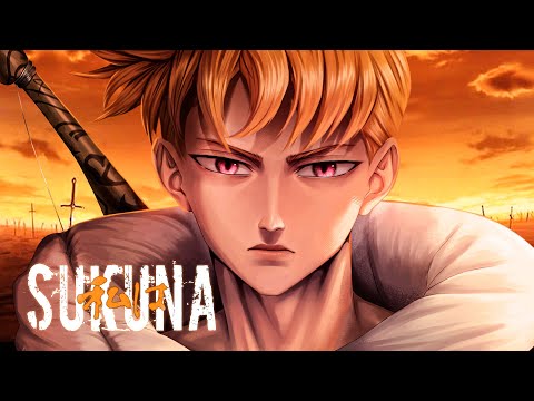 🦊🗡️🏹  Gennins de Konoha react a ♪ Lancelot (Mokushiroku no Yonkishi) | GUERRA | AniRap 🦊🗡️🏹