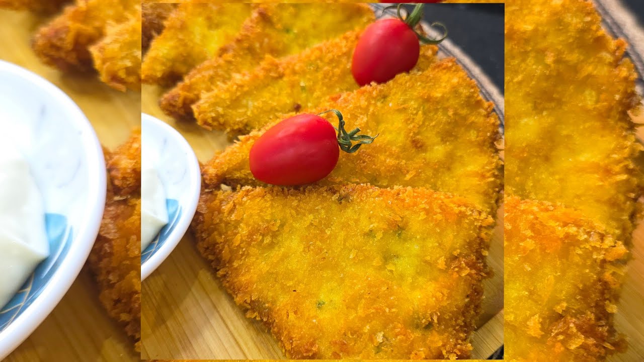مطبخ ام وليد / مملحات الدقيقة 90 سريعة التحضير بدون عجين و البنة خرافيه 😋😍🥰.