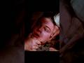 Dem Mann wurde eine Maske aufgesetzt – und man sperrte ihn in einen Erdkerker.#fyp #movie #Film
