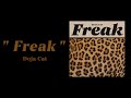 Doja Cat Freak 1 HOUR