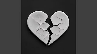 Download Lagu Cinta kita hilang MP3 Download Lagu Cinta kita hilang MP3