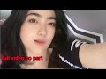 🔴 Viral di Tiktok Syakirah full