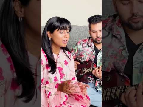 #Chaleya Unplugged for