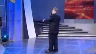 Clanovi Narodnog orkestra RTS: - Vladimir Panovic- harmonika, umetn...