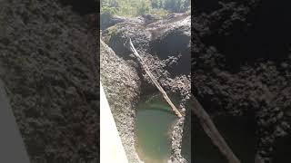 Chile SALTOS DE PETROHUE REGIÓN DE LOS LAGOS 🇨🇱🇨🇱