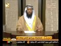حلمت بأنها تصلي بعكس إتجاة القبلة 