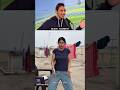 Try Not To Laugh challenge 😅 #funny #instagramtrending #shorts