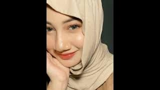 DATA - Usah diturut kata hati.