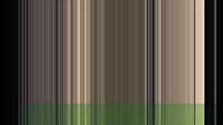 Famous Rings of Saturn as a spectrogram - and resynthesized (max/msp/jitter) Net Worth
