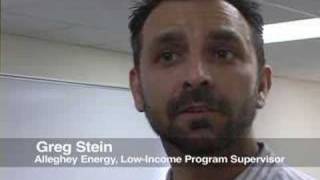 Westmoreland Human Opportunity's Poverty Simulation
