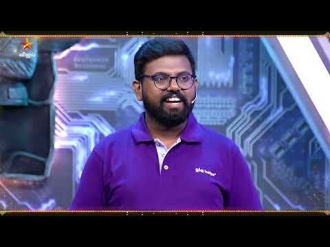 3 Game-Changing Startups, 1 Stage | Startup Singam Season 2