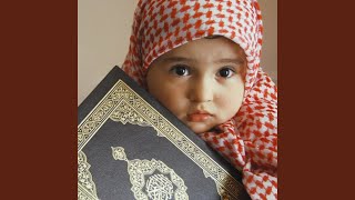 Shahid Otajonim - Madrasa toliblari