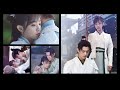 MV3 Dance Of The Sky Empire Li Xuan And Su You Lian MV3 Dance Of The Sky Empire Li Xuan And Su You Lian