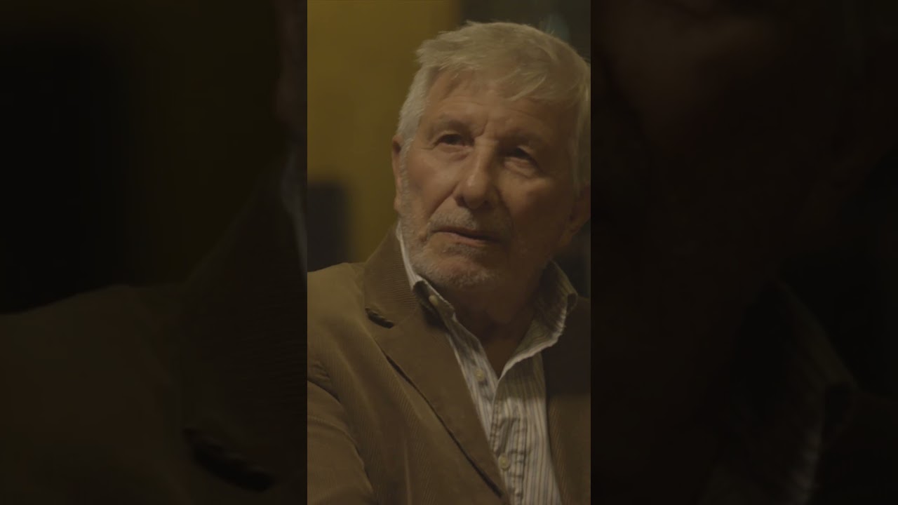 Secreto Tango Society - Tango Show