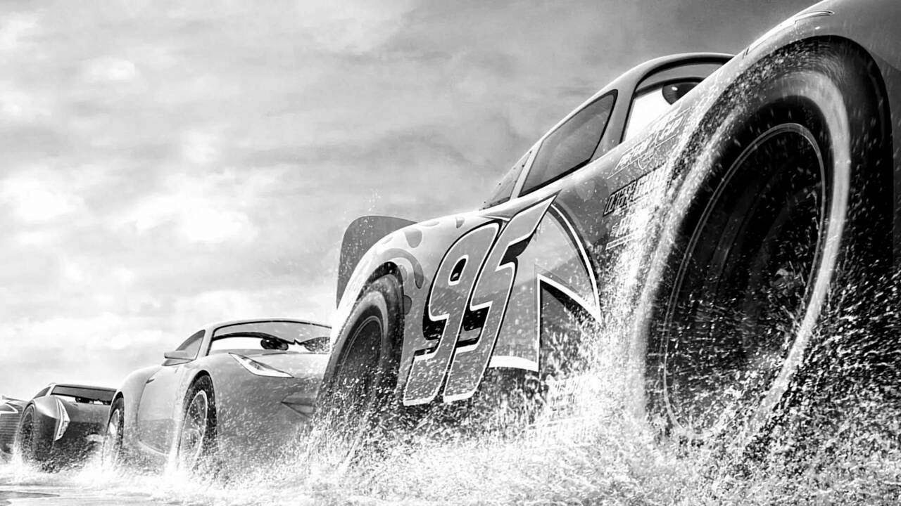 ZZ Ward ft. Gary Clark Jr. - Ride (Instrumental) - (From 