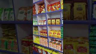 Phulwari sharif mein g eleven mini mart khul gaya hai 😲🤩😍#shorts