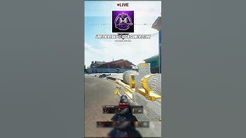 BO6 SNIPING on NUKETOWN but it