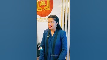 Manchester Way Training Institute/MWTI - Sharjah, UAE