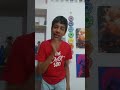 #funny #comedy