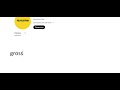 Немецкий язык для начинающих.  311 урок  Прилагательнные   Большой Маленький