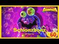 Let's Play Donkey Kong Bananza Part 60 Kampf gegen Schlonzbonz
