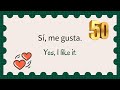 Quiz de Español Básico