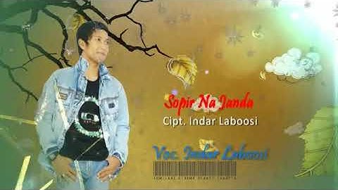 sopir na janda voc indar labosi
