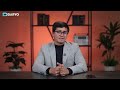 Ukraina mudofaa mustaqilligini qanday yo‘qotdi?