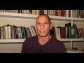 Yanis Varoufakis in conversation with Ilan Pappé | DiEM25