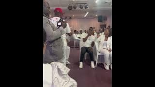 Ayanda Ntanzi_In remembrance of S'fiso Ncwane