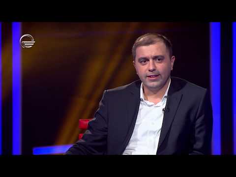 ფსიქოტროპული წამლების მომხმარებელი ყოფილხართ?