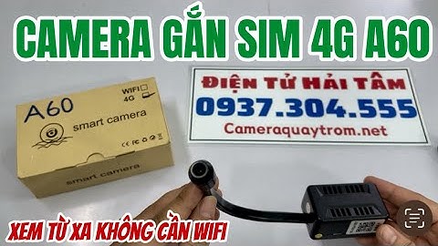 Lỗi đổi pas wifi không vào lại được