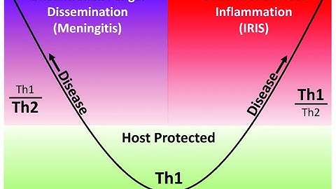 Pathogen Host Interactions