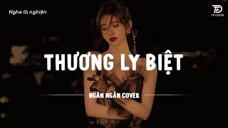 TOP 20 BÀI HÁT NHẠC TRẺ TUYỂN CHỌN HAY NHẤT THÁNG 4 2024 | Nhạc Trẻ Ballad Việt Triệu View Hay Nhất