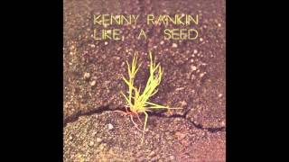 Video thumbnail of "kenny rankin  - sometimes"