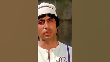 superhit scene Bollywood movie # shorts #shortsfeed