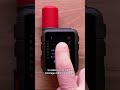inReach Mini 3 Messages | Garmin Support Shorts