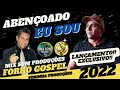 》CORINHO DE FOGO《 Mix Som Produções ✦ Diácono Raimundo e Banda