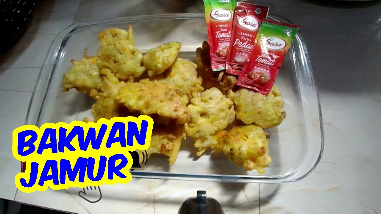 Jamur Tepung Kripi : Jual Tepung Jamur Tiram - Mushroom ...