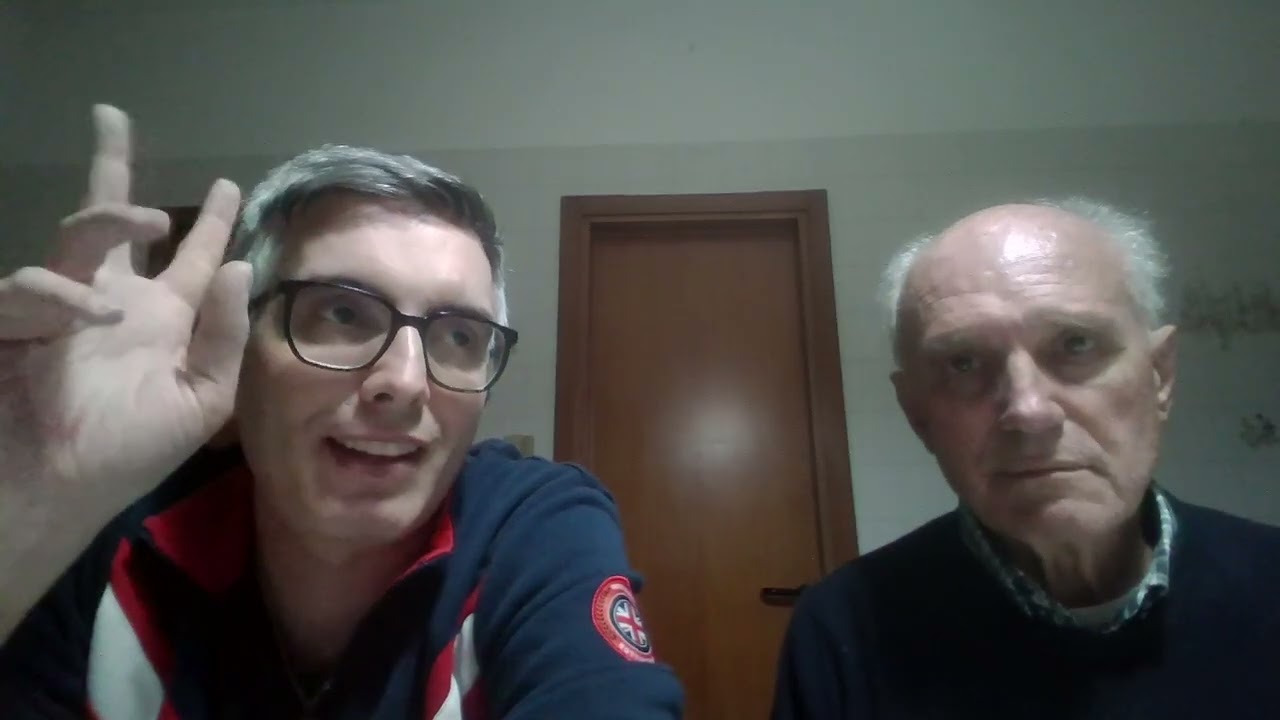 Lecce vs Inter/Milan 0-1